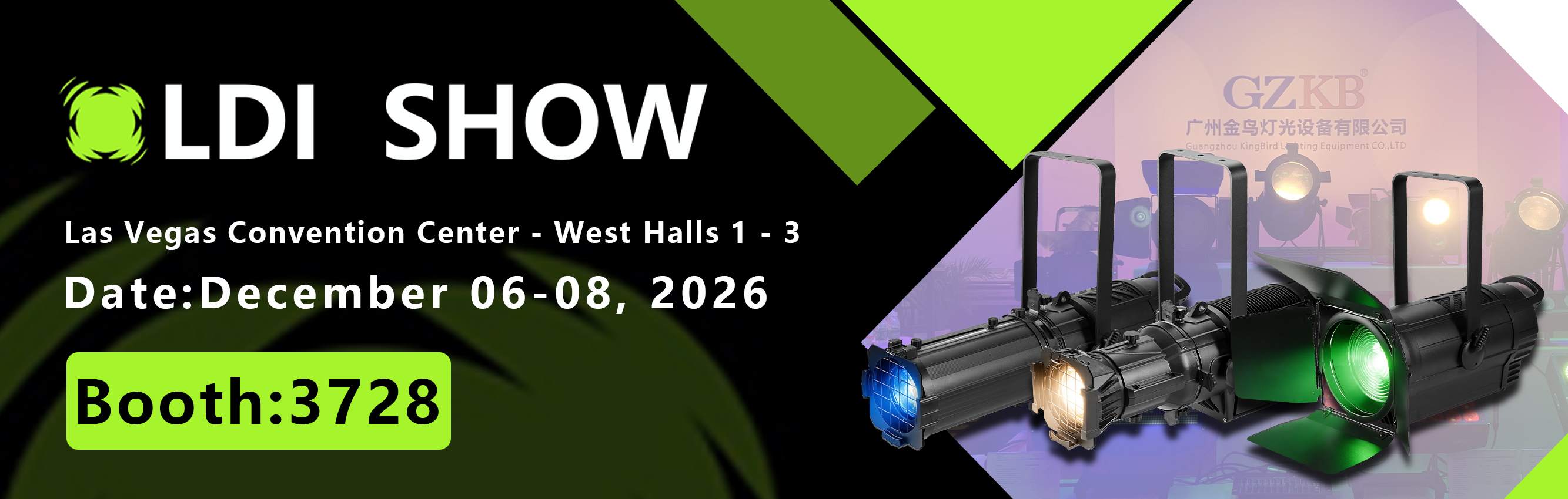 Stage lights LED moving head par light